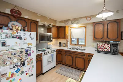 11102 S 34th Street, Vicksburg, MI 49097 - Photo 27