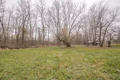 11102 S 34th Street, Vicksburg, MI 49097 - Photo 9