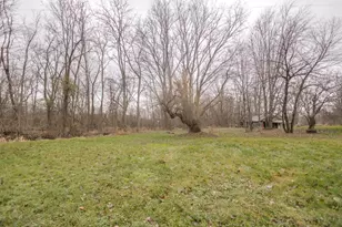 11102 S 34th St, Vicksburg, MI 49097 - Photo 9