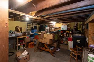 11102 S 34th St, Vicksburg, MI 49097 - Photo 21