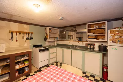 11102 S 34th Street, Vicksburg, MI 49097 - Photo 25