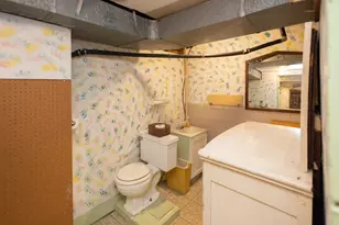 11102 S 34th St, Vicksburg, MI 49097 - Photo 23