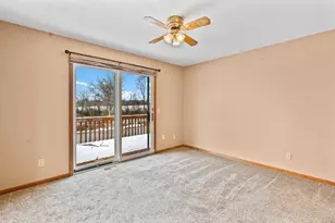 182 Twin Lake Dr, Onsted, MI 49265 - Photo 11