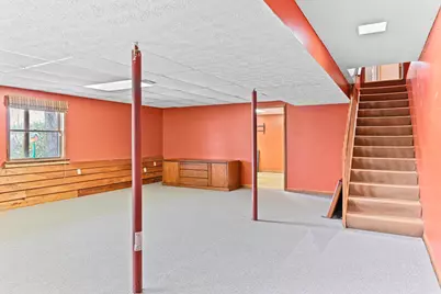 182 Twin Lake Drive, Onsted, MI 49265 - Photo 17