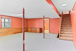 182 Twin Lake Dr, Onsted, MI 49265 - Photo 17