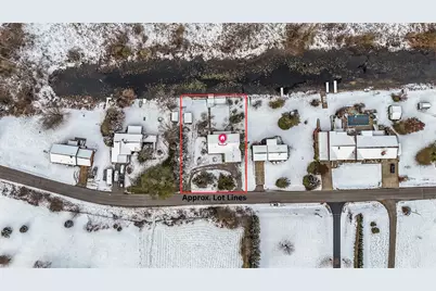 182 Twin Lake Drive, Onsted, MI 49265 - Photo 29