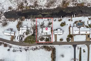 182 Twin Lake Dr, Onsted, MI 49265 - Photo 29