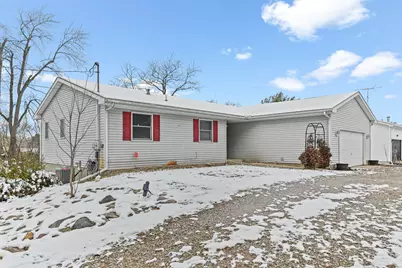 182 Twin Lake Drive, Onsted, MI 49265 - Photo 3