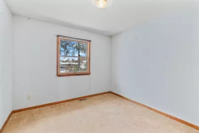 182 Twin Lake Drive, Onsted, MI 49265 - Photo 25