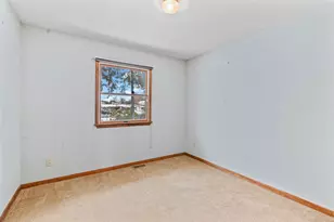 182 Twin Lake Dr, Onsted, MI 49265 - Photo 25