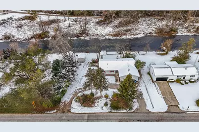 182 Twin Lake Drive, Onsted, MI 49265 - Photo 31