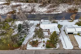 182 Twin Lake Dr, Onsted, MI 49265 - Photo 31