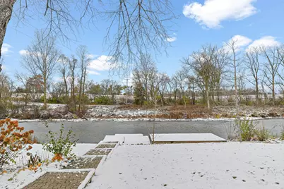 182 Twin Lake Drive, Onsted, MI 49265 - Photo 27