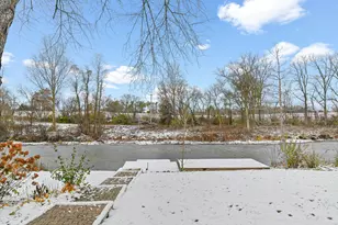 182 Twin Lake Dr, Onsted, MI 49265 - Photo 27