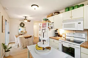 19225 US Hwy 27 N, Marshall, MI 49068 - Photo 11