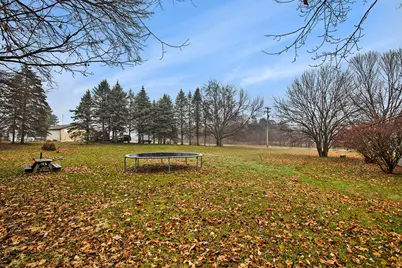19225 US Hwy 27 N, Marshall, MI 49068 - Photo 29