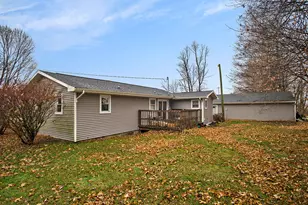 19225 US Hwy 27 N, Marshall, MI 49068 - Photo 27