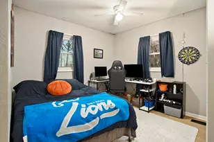 19225 US Hwy 27 N, Marshall, MI 49068 - Photo 23