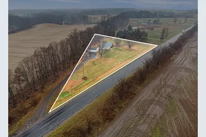 19225 US Hwy 27 N, Marshall, MI 49068 - Photo 37