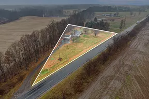 19225 US Hwy 27 N, Marshall, MI 49068 - Photo 37