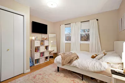 19225 US Hwy 27 N, Marshall, MI 49068 - Photo 21