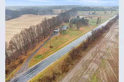 19225 US Hwy 27 N, Marshall, MI 49068 - Photo 33