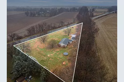 19225 US Hwy 27 N, Marshall, MI 49068 - Photo 39