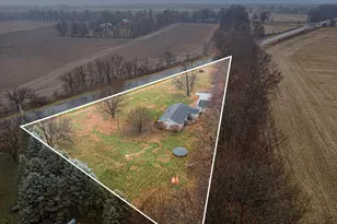 19225 US Hwy 27 N, Marshall, MI 49068 - Photo 39