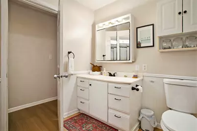 19225 US Hwy 27 N, Marshall, MI 49068 - Photo 19