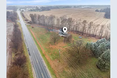 19225 US Hwy 27 N, Marshall, MI 49068 - Photo 35