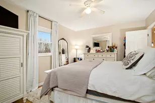 19225 US Hwy 27 N, Marshall, MI 49068 - Photo 17