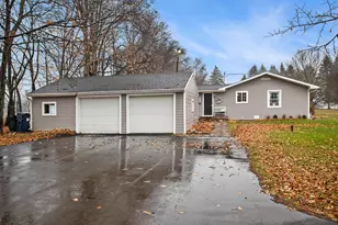 19225 US Hwy 27 N, Marshall, MI 49068 - Photo 3