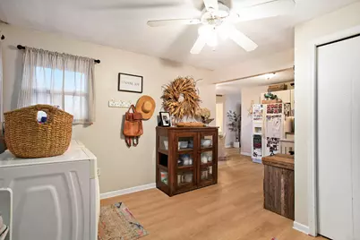 19225 US Hwy 27 N, Marshall, MI 49068 - Photo 13