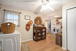 19225 US Hwy 27 N, Marshall, MI 49068 - Photo 13