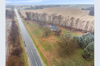 19225 US Hwy 27 N, Marshall, MI 49068 - Photo 31
