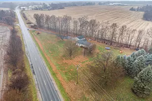 19225 US Hwy 27 N, Marshall, MI 49068 - Photo 31