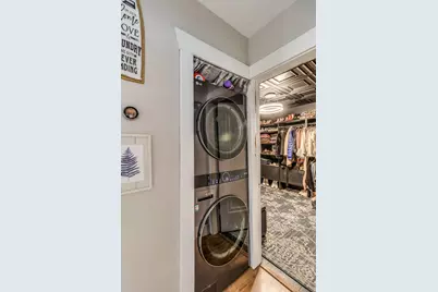 101 Maple Terrace, Battle Creek, MI 49017 - Photo 13