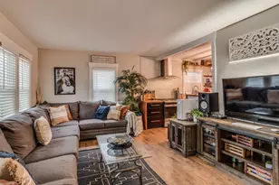 101 Maple Ter., Battle Creek, MI 49017 - Photo 5