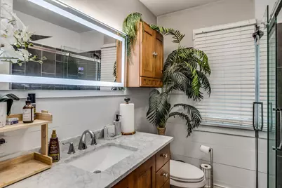 101 Maple Terrace, Battle Creek, MI 49017 - Photo 9