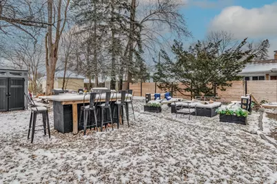 101 Maple Terrace, Battle Creek, MI 49017 - Photo 3