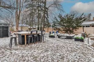 101 Maple Ter., Battle Creek, MI 49017 - Photo 3