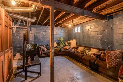 101 Maple Terrace, Battle Creek, MI 49017 - Photo 17