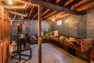 101 Maple Ter., Battle Creek, MI 49017 - Photo 17