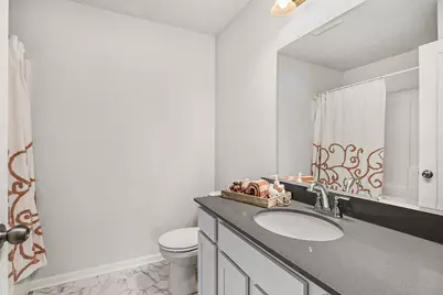 246 Wren Court, Caledonia, MI 49316 - Photo 21