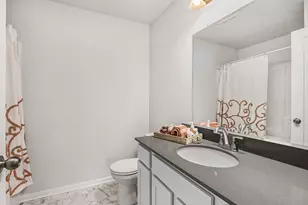 246 Wren Ct, Caledonia, MI 49316 - Photo 21