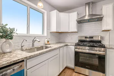 246 Wren Court, Caledonia, MI 49316 - Photo 3