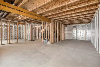 246 Wren Court, Caledonia, MI 49316 - Photo 23