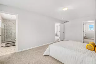 246 Wren Ct, Caledonia, MI 49316 - Photo 15