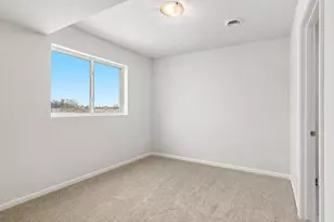 246 Wren Ct, Caledonia, MI 49316 - Photo 13