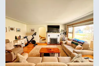 374 Elizabeth Street, Rockford, MI 49341 - Photo 9